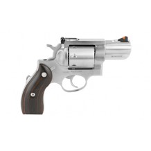 RUGER RDHWK 357MAG 2.75