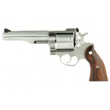 RUGER RDHWK 357MAG 5.5