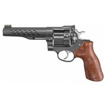 RUGER SUPR GP100 357MAG 5.5
