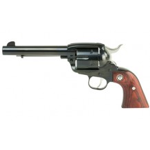 RUGER VAQUERO 45LC 5.5