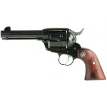 RUGER VAQUERO 45LC 4.6
