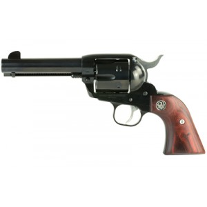 RUGER VAQUERO 45LC 4.6