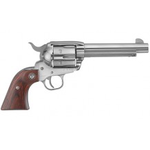 RUGER VAQUERO 45LC 5.5