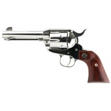 RUGER VAQUERO 45LC 4.6