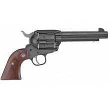 RUGER VAQUERO 357MAG 5.5