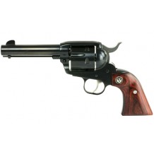 RUGER VAQUERO 357MAG 4.6