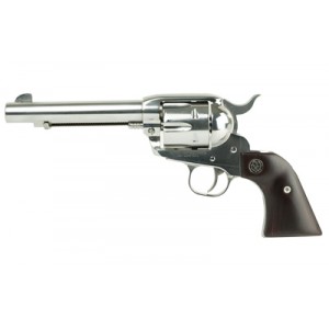 RUGER VAQUERO 357MAG 5.5