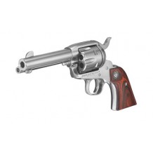 RUGER VAQUERO 357MAG 4.6