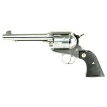 RUGER VAQUERO SASS 45LC 5.5