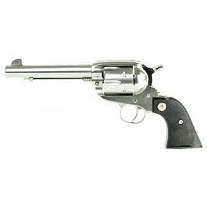 RUGER VAQUERO SASS 45LC 5.5