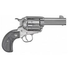 RUGER VAQUERO 45LC 3.75