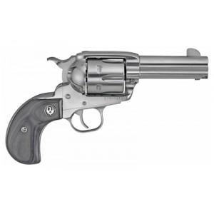RUGER VAQUERO 45LC 3.75
