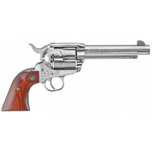 RUGER VAQUERO 45LC 5.5