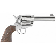 RUGER VAQUERO 45LC 4.62