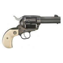 RUGER VAQUERO 357MAG 3.75