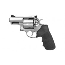 RUGER SPR RDHWK AK 44MAG 2.5