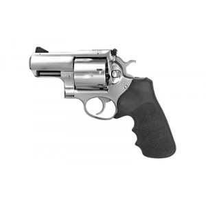 RUGER SPR RDHWK AK 44MAG 2.5