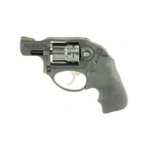 RUGER LCR 22LR 1.875