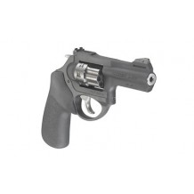 RUGER LCRX 22LR 3