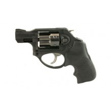 RUGER LCRX 22WMR 1.87
