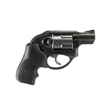 RUGER LCR 357MAG 1.875