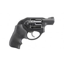 RUGER LCR 327FED 1.875