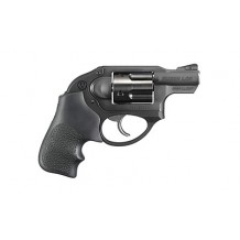 RUGER LCR 9MM 1.875