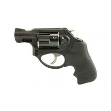 RUGER LCRX 327FED 1.87