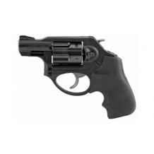RUGER LCRX 9MM 1.87