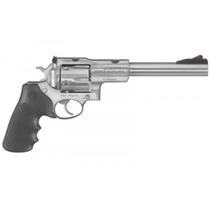 RUGER SPR RDHWK 44MAG 7.5