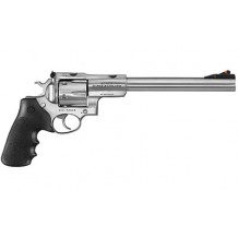 RUGER SPR RDHWK 44MAG 9.5