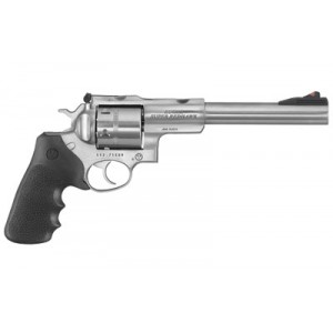 RUGER SPR RDHWK 480RUG 7.5