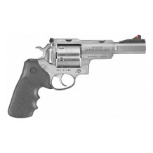 RUGER SUP RDHWK 454CAS 5
