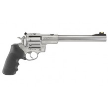 RUGER SPR RDHWK 22HRNT 9.5