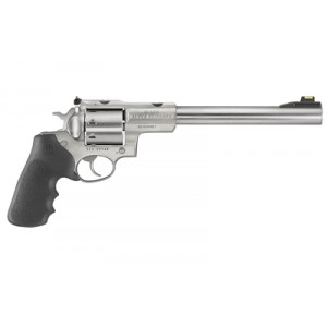 RUGER SPR RDHWK 22HRNT 9.5