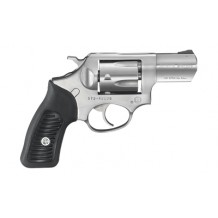 RUGER SP101 357MAG 2.25