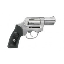 RUGER SP101 357MAG 2.25