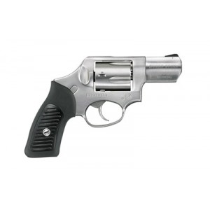 RUGER SP101 357MAG 2.25