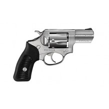 RUGER SP101 38SPL+P 2.25
