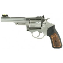 RUGER SP101 22LR 4.2
