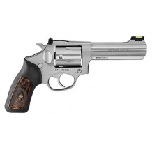 RUGER SP101 357MAG 4.2