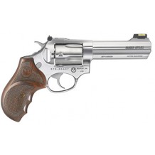 RUGER SP101 357MAG 4.2