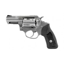 RUGER SP101 9MM 2.25