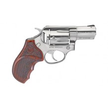 RUGER SP101 357MAG 2.25