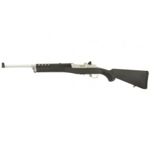 RUGER MINI-14 RNCH 5.56 18.5