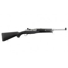 RUGER MINI THIRTY 762X39 18.5