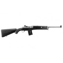 RUGER MINI-14 RNCH 5.56 18.5