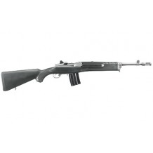 RUGER MINI-14 TACT 5.56 16