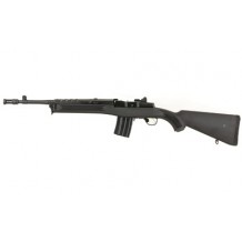 RUGER MINI-14 TACT 5.56 16