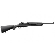 RUGER MINI-14 RNCH 5.56 18.5